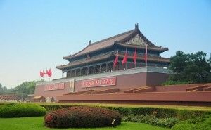 新規開拓のどこを見ればよいか 中国工場の品質改善（その74）