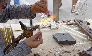 職人の基準 儲かるメーカー改善の急所101項（その46）