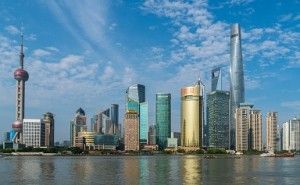 中国企業改善指導のポイント 中国工場の品質改善（その76）