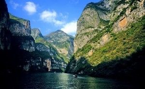 中国企業改善指導のポイント 中国工場の品質改善（その79）