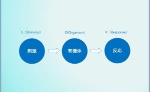 SOR理論 データ分析講座（その132）