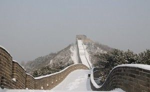 中国企業改善指導のポイント 中国工場の品質改善（その81）