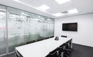 技術企業の高収益化: 研究開発会議