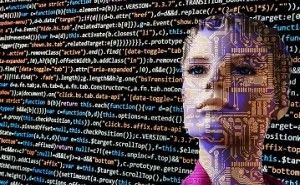 筋のいいテーマを選んでいないとは データ分析講座（その134）