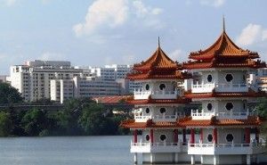 中国企業改善指導のポイント 中国工場の品質改善（その82）