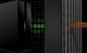 データ活用を利益に変える データ分析講座（その135）