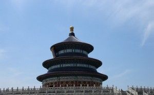 中国企業改善指導のポイント 中国工場の品質改善（その83）