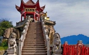 最終回 中国工場の品質改善（その84）