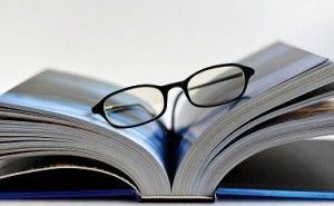 技術企業の高収益化:独自のものを作り出す教育を