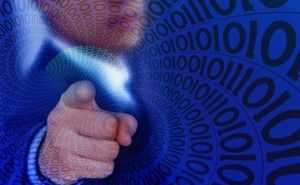 データ分析は必ず「アクション」まで導き出す データ分析講座（その140）
