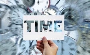 解釈は事実と現場の頭の中にある現場感 データ分析講座（その141）