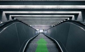 アクションを考えるとは データ分析講座（その143）