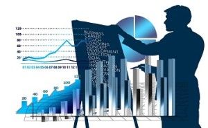 技術企業の高収益化: 伝えたつもりの経営者