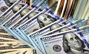 金額に近い定量的な指標とは データ分析講座（その144）
