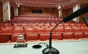 技術企業の高収益化: 本当に大切なことに時間を費やせているか