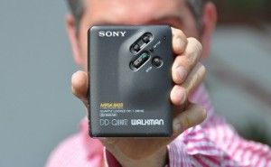 GainとPainのリスト化 普通の組織をイノベーティブにする処方箋（その85）