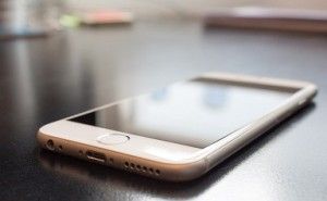 製造業を取り巻く環境変化と戦略 中小製造業の課題と解決への道筋（その6）