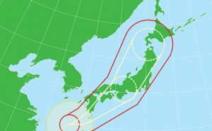 ～長方形の面積S=a×ｂ？－誤差の概念、誤差の伝播― 現場数学（その3）