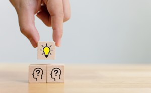 等価交換法の基礎と業務への活用