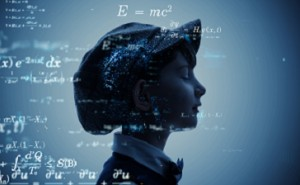 ～公式とは？ 現場数学（その4）