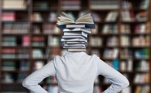期待に応える品質管理とは 中小製造業の課題と解決への道筋（その8）