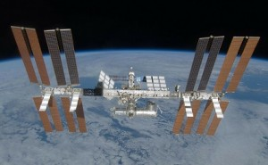マランゴニ対流～宇宙でもきれいに混ざらない合金の不思議 現場数学（その7）