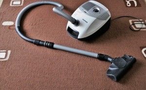 技術企業の高収益化: 微差に気づき、微差で大差を生む