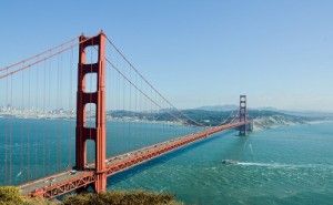 カリフォルニア州独自の環境政策 自動車の環境問題（その2）