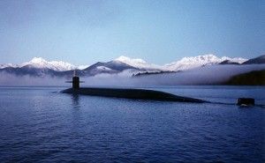 船舶の次世代エネルギー源 水素エネルギー社会（その2）
