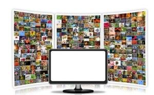 開発にベンチマーキングを 新規事業・新商品を生み出す技術戦略（その77）