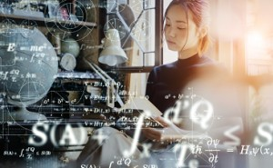 ～第5ステージ：データ解析『データ変換、水準和・工程平均の計算』 実験計画法実施マニュアル（その11）