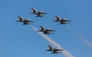 5フォース分析とは