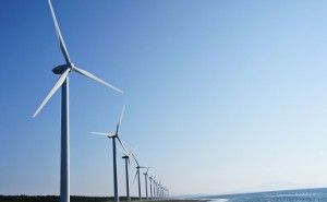 炭素繊維の地域ごとにおける消費用途の差 水素エネルギー社会（その5）