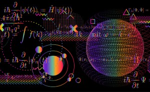 ～ 原理・法則・定理・公式・方程式 現場数学（その10）