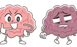 ～ 数学は世の中を変える！ 現場数学（その12）