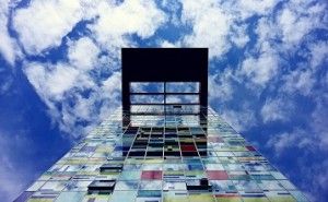 新QC７つ道具のマトリクス解析法とは データ分析講座（その153）