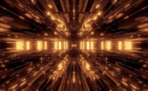 ～ 「フラクタル次元」 現場数学（その16）
