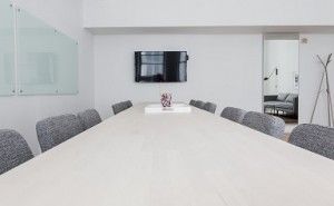 リーン製品開発の基本原則（その1）
