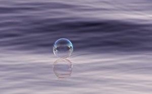 低炭素社会とは 水素エネルギー社会（その9）