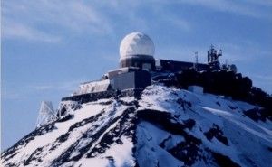 水素の安全性 1 水素エネルギー社会（その10）