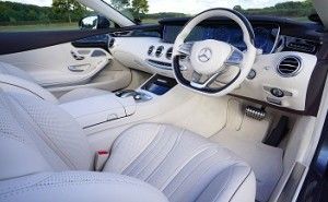 注文別モノづくりの視点 儲かるメーカー改善の急所101項（その66）