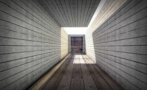 回帰分析とは データ分析講座（その157）