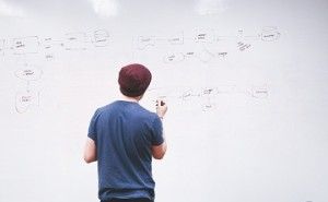 経営資源をリストアップする 新規事業・新商品を生み出す技術戦略（その83）