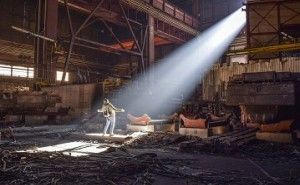 影響を当える関係とは 普通の組織をイノベーティブにする処方箋（その92）