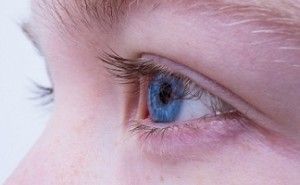 意識すること 現場改善：発想の転換（その7）