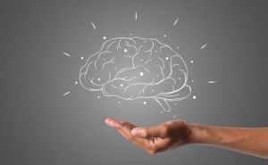外部の刺激を利用する 現場改善：発想の転換（その8）