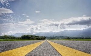 リーン製品開発の全体像 – 可視化ワークフロー管理