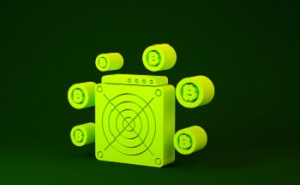 ～ 活用を進めるために 半導体を活用しよう（その2）