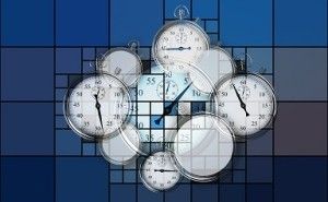 R&Dが押さえるマーケティングミックス 新規事業・新商品を生み出す技術戦略（その85）