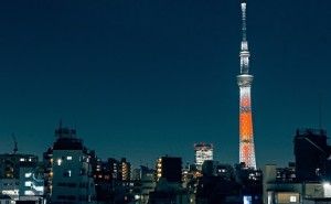 ヒューマンエラーの防止 作業環境：5S、ムダ（その10）